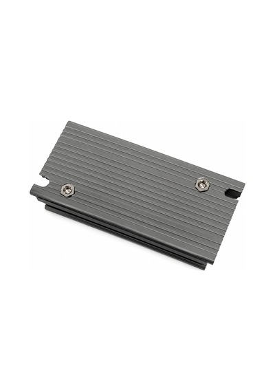 1 Adet Aqua Au 1537 Süper Slim 5a Led Trafosu 12v 60w