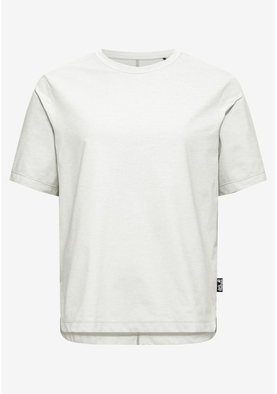 Jack Wolfskin Travel T W Kadın Tişört A65784 50024