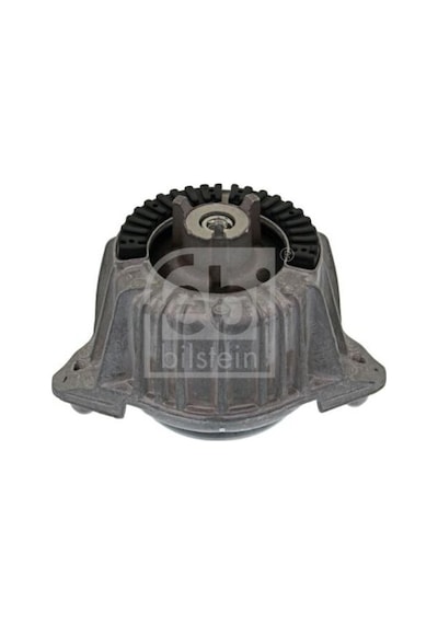 Febi 44856 Motor Takozu Alt W212 13-16 S212 12-16 C207 13-15 A2122407217