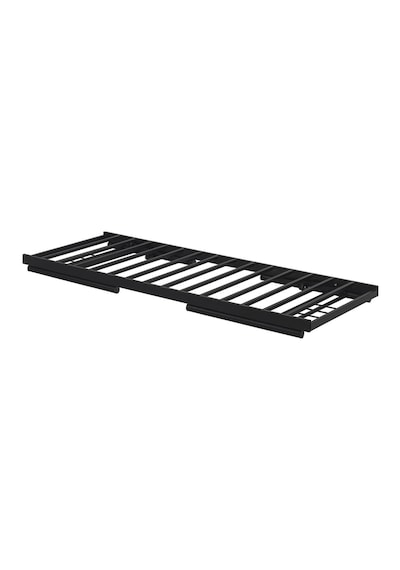 Bedliga Tiny Tek Kişilik Metal Karyola 80X200 Bedliga Tiny Tek Kişilik Metal Karyola 80X200