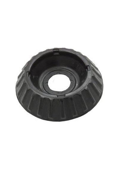 YTT 11201 Amortisör Tablası Takozu Polo 94-