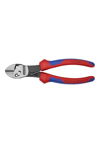 Twinforce Yan Keski 180 Mm Rm 7372180f