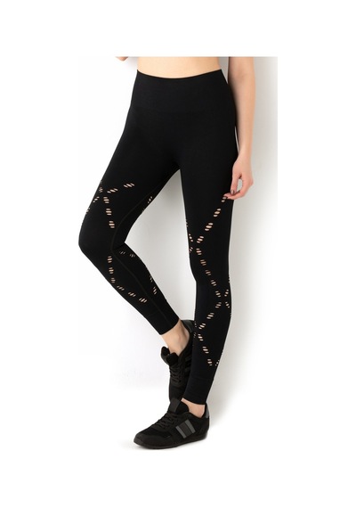 Miofit Pars Seamless Spor Tayt