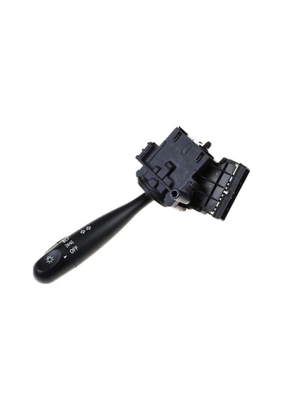 Hyundai Accent Era Far Ve Sinyal Kolu 2006-2011
