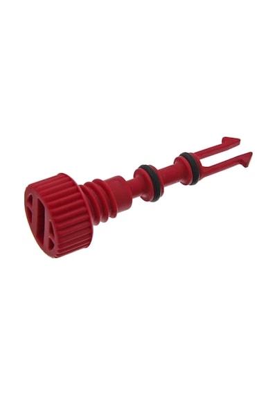 Febi Bilstein 37595 Radyatör Tahliye Tapası 190 W201 85 93 W124 85 93 W203 00 07 W212 09 15 Vito W639 03 Sprinter 96 05 05098834aa