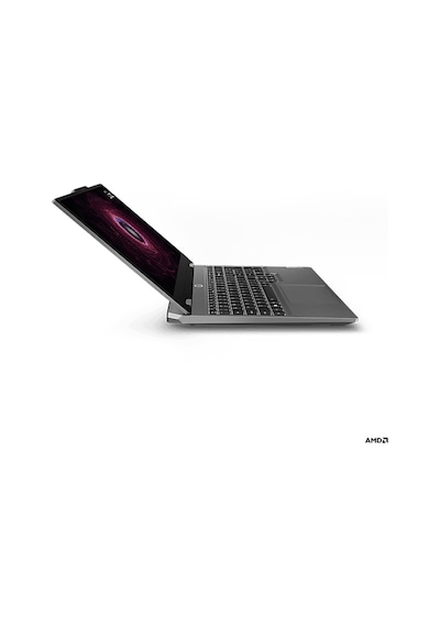 Lenovo LOQ 15AHP10 83JG00A3TR R5-220 16 GB 512 GB SSD RTX5050 15.6" W11H Dizüstü Bilgisayar