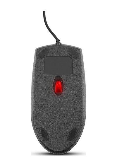 Concord C30 Usb Kablolu Optik Mouse