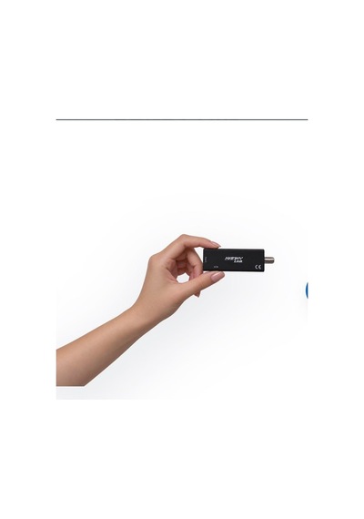Next Kanky Link Tuner Usb Bridge Android Tv Boxu Uydu Alıcısına Dönüştürücü
