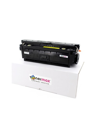 Tonermax Canon Crg-040H Uyumlu Toner Sarı/ Lbp-710Cx / Lbp-712Cx