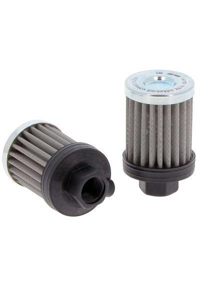 Mp Filter Str0502sg1m250p01 Filter