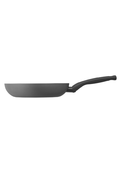 Wmf Permadur Inspire Tava 24 Cm Siyah