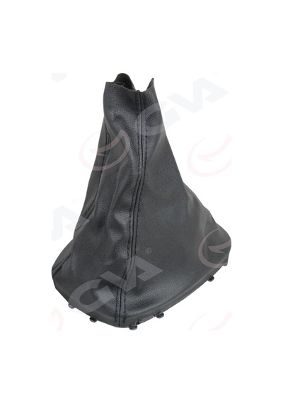 Gva 8990033 Vites Körüğü Çerçevesiz Opel Corsa D 07- 5738056 -