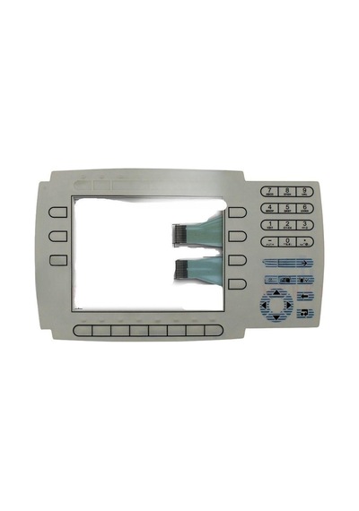 Abb Panel 800 Pp836 26,5x19,5cm