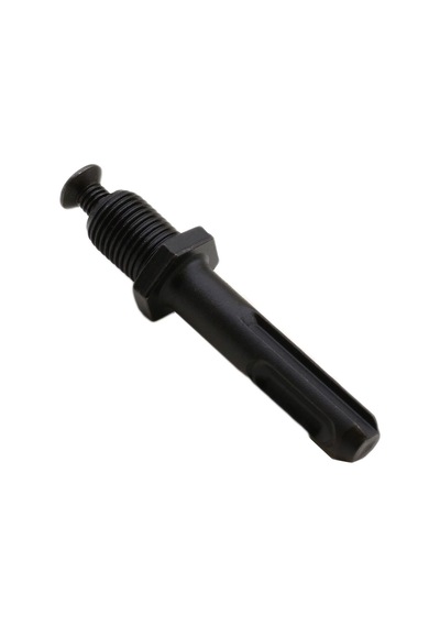 GFB Sds Plus Mandren Adaptörü 1/2" 20 mm