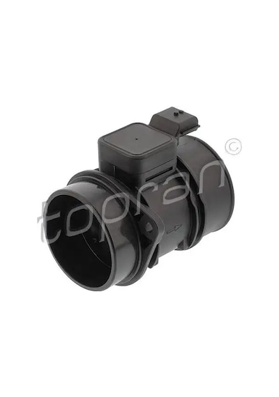 Renault Modus Hava Debimetresi 1.5 Dci 2006-2011 Topran 701957001