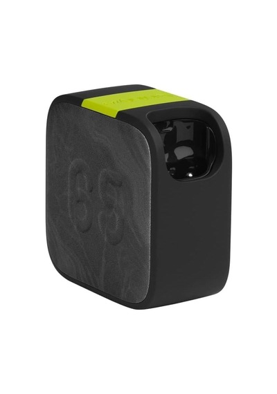 Infinity Lab Instant Charger IL.ILINC65WBLK 65 W 2 USB Şarj Cihazı Siyah