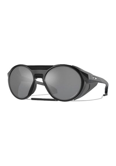 Oakley 0Oo9440 944009 56 Unisex Güneş Gözlüğü