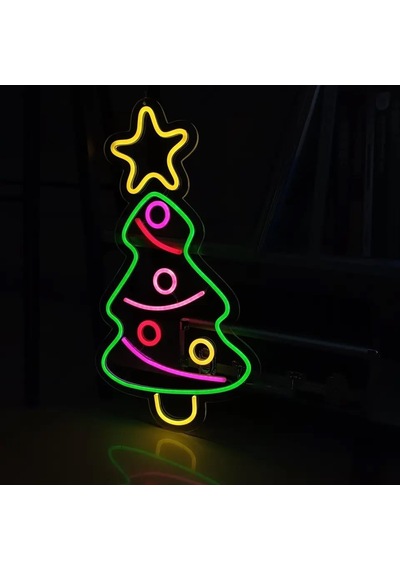 Pembe 6mm İkinci Nesil Silikon Neon Led Şerit Kılıfı 5 Metre Difüzör Tüp Led Hariç Diğer