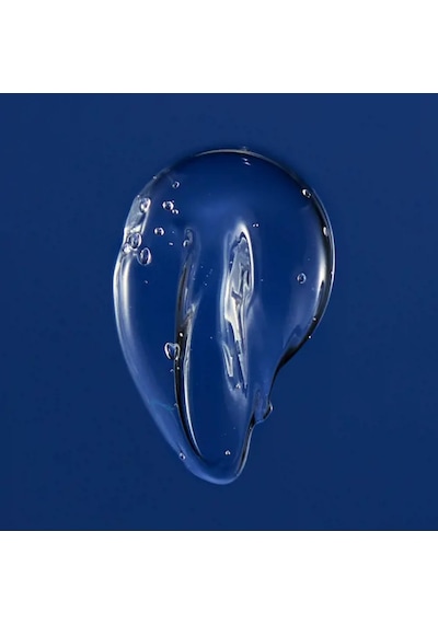 North For Men Subzero 2'si 1 Arada Nemlendirici Jel 50 ML