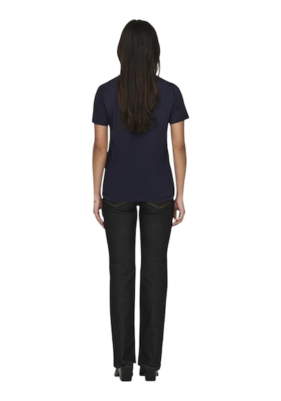 Only Kadın T-shirt 15320504 Sky