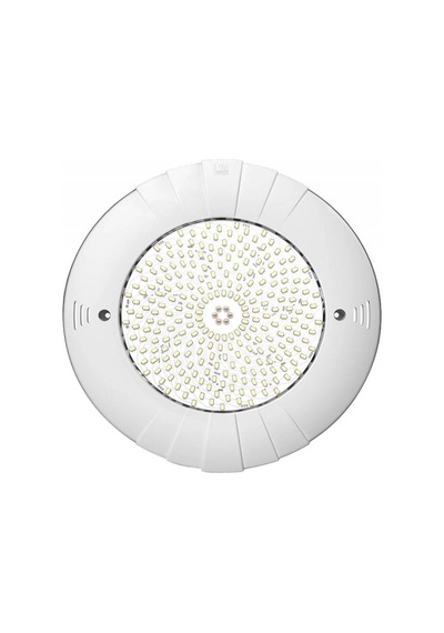 Slim Led 252 Led’Li 3528 Beyaz - 50 W