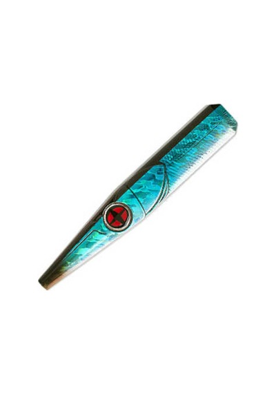 Sakura Surface Skipr Sahte Balığı A10 135Mm - 75Gr