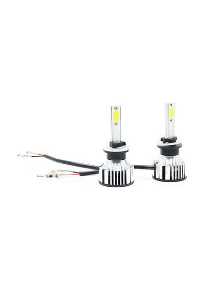 Photon Duo H27 Led