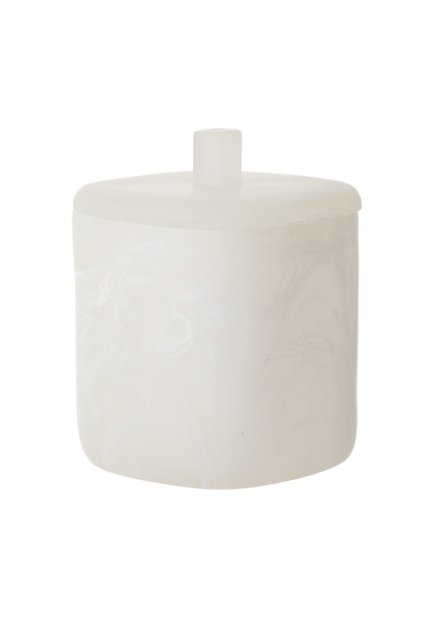 Mudo Home Boho Cloud Pamukluk