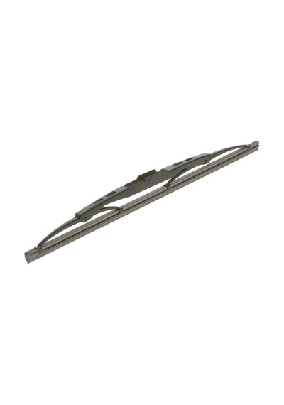 Bosch Arka Cam Sileceği Audı Q7 - 340 Mm 4lb 2006 - 2015 - H 772