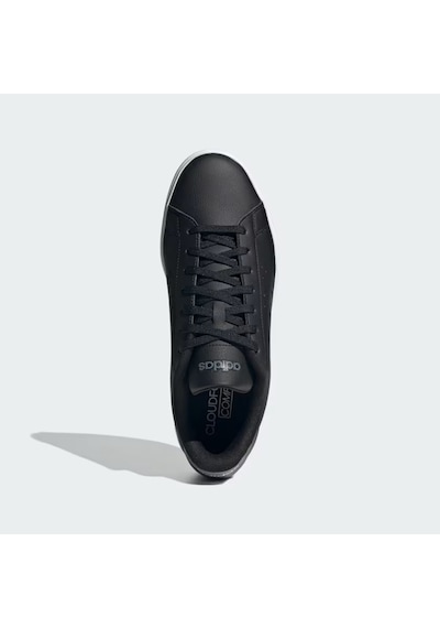 Adidas Advantage 2.0 Erkek Spor Ayakkabı ig9167-19070 001