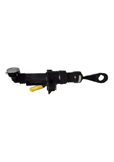 Debriyaj Merkezi Üst Skoda Fabia,kamiq,rapid,scala 6r0721405b