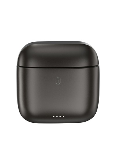 Wiwu T36 Hybrid Anc/enc Teknolojili Bluetooth 6.0  Kulak İçi Kulaklık