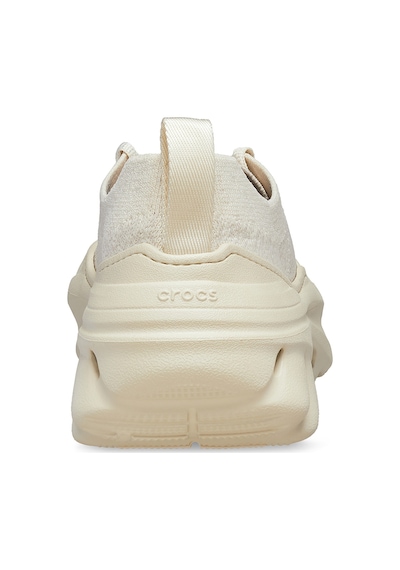 Crocs Echo Surge Erkek Ayakkabı 210079-2yj Krem