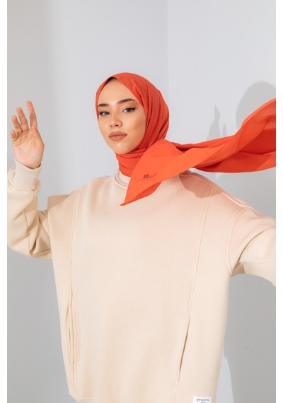 Silk Home Olinda Şal 49002-04