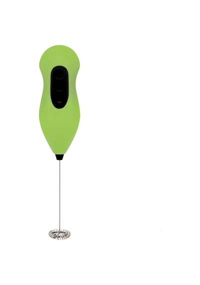 Beatrixx Süt Köpürtücü - Asorti - 28 Cm Çok Renkli