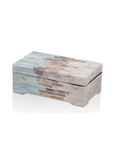 Kutu 23x13x9 Cm Tlc0111