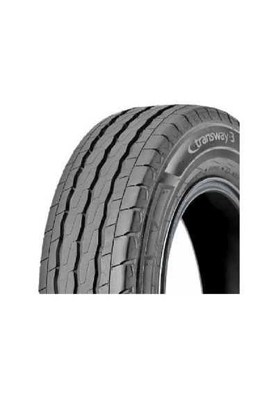 Lassa 195/65R16C 104/102R Transway 3 Yaz Lastiği - 2024