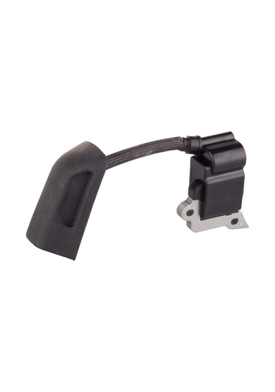 Elektronik Bobin Ebv260 E5 Palmera