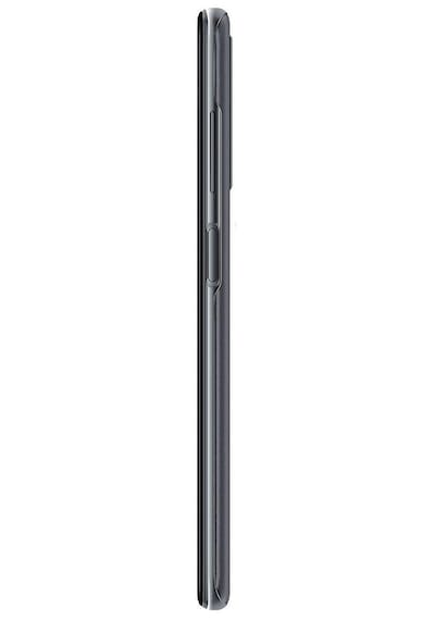 TCL 20L Plus 256 GB (TCL Türkiye Garantili)