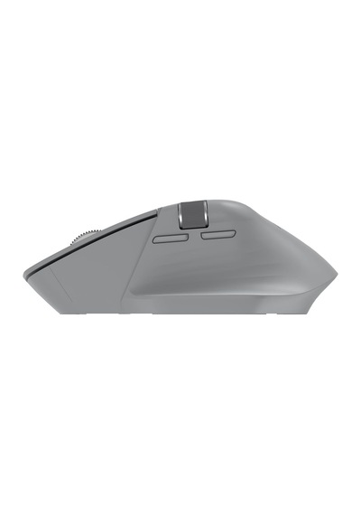 Philips Spk7858 Bluetooth Kablosuz Çift Modlu 4000dpi 7 Tuşlu Opt