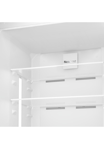 Beko 970504 MB 455 LT No-Frost Çift Kapılı Buzdolabı
