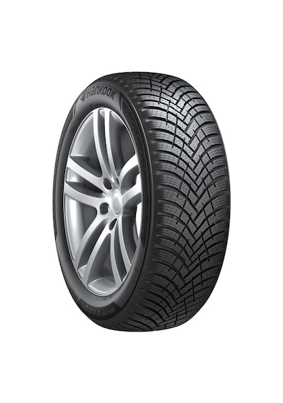 Hankook 215/60R16 99H Xl Winter I Cept Rs3 W462 Oto Kış Lastiği 2026