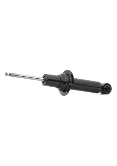 Esse Oto - 407 Amortisör Arka 04- Sch 313 564 5206.ay