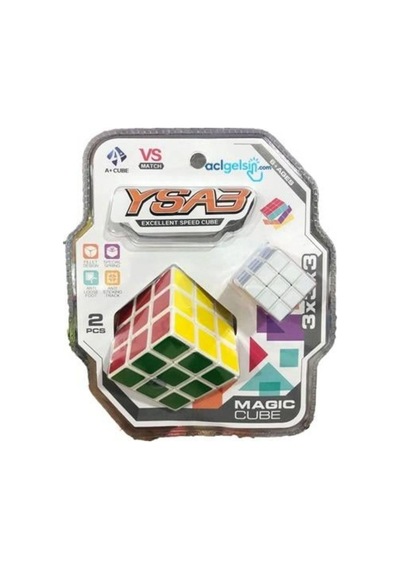 Pfk Vakumda Zeka Küpü 2li-59558