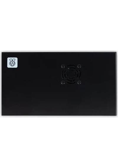 Raspberry Pi Compute Module 5 Io Kılıfı