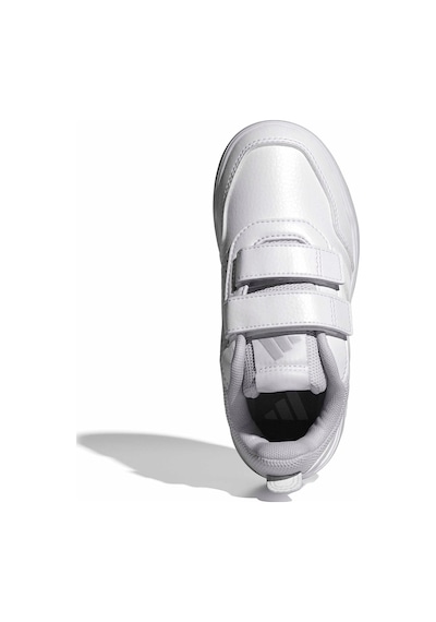 Adidas Tensaur Sport 3.0 Çocuk Spor Ayakkabısı Jq1840 Çok Renkli