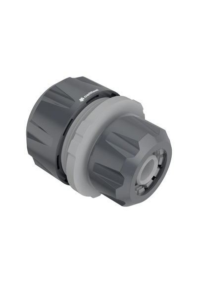 Cellfast Ideal Hortum Tamir Ve Ekleme Aparatı Redüksiyonlu 1/2'' 12,5 Mm - 5/8'' 15 Mm - 3/4'' 19mm