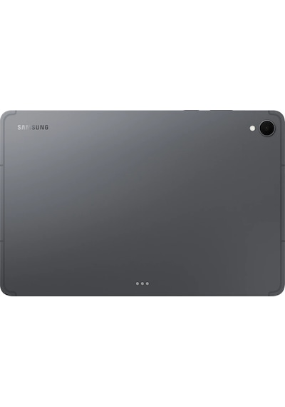 Samsung Galaxy Tab S11 SM-X730 12/256 GB 11 " Tablet
