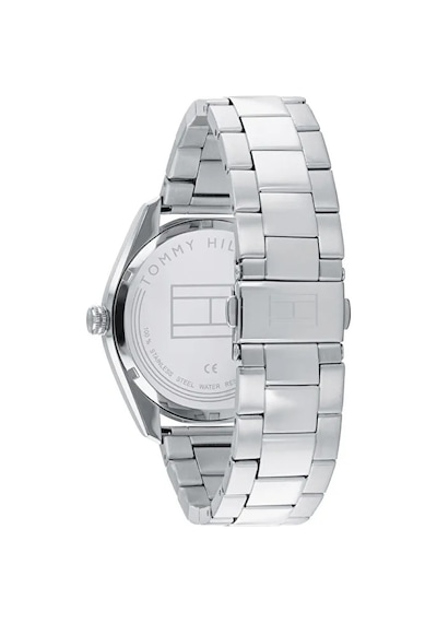 Tommy Hilfiger TH1710426 Erkek Kol Saati