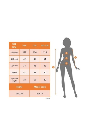 Buğrahayalin Kadın Kısa Kollu Yakası Açık Önden Fermuarlı Kiloş Midi Viskon Elbise Siyah